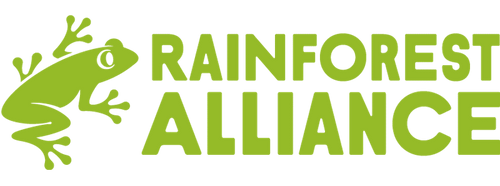 Rainforest Alliance