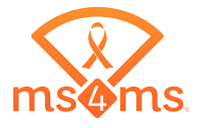 Mission Stadiums for Multiple Sclerosis (ms4ms)