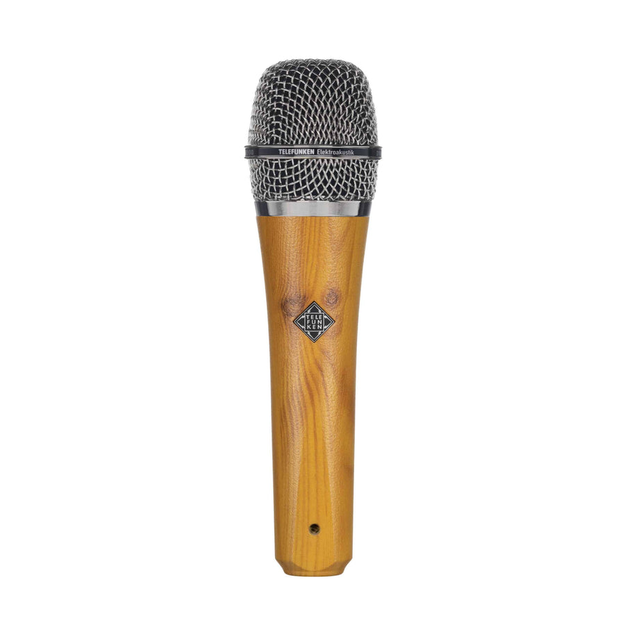 M80 - Oak