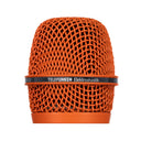 Orange Headgrille (M80, M81)
