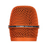 Orange Headgrille (M80, M81)