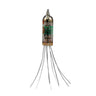 Phillips Raytheon 5840W Vacuum Tube (AK-47 MkII, ELA M 260)