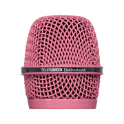 Pink Headgrille (M80, M81)
