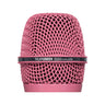 Pink Headgrille (M80, M81)
