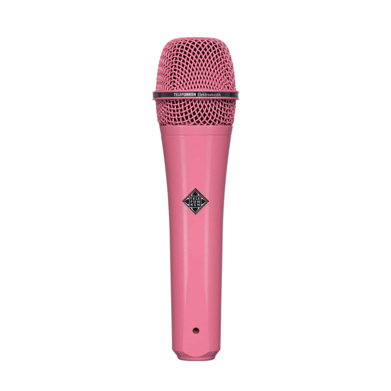M80 Pink