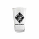 Pint Glass