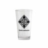Pint Glass