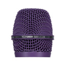 Purple Headgrille (M80, M81)