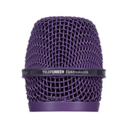 Purple Headgrille (M80, M81)