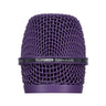 Purple Headgrille (M80, M81)