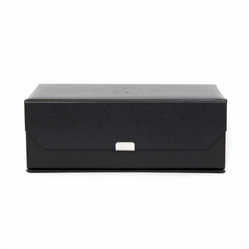 MC11 Microphone System Case (TF11)