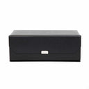 MC11 Microphone System Case (TF11)