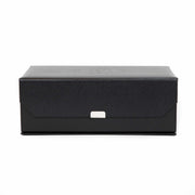 MC11 Microphone System Case (TF11)