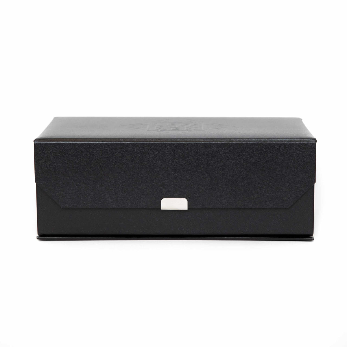 MC11 Microphone System Case (TF11)