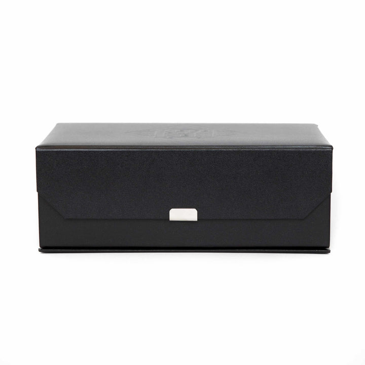 MC11 Microphone System Case (TF11)