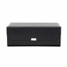 MC11 Microphone System Case (TF11)