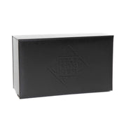 MC11 Microphone System Case (TF11)