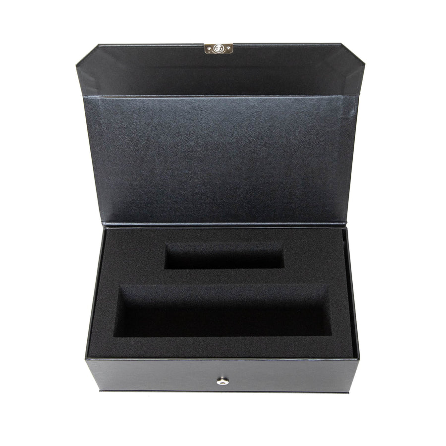 MC11 Microphone System Case (TF11)