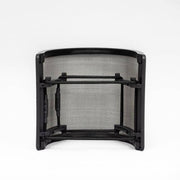 PL05 Pop Filter (TF11, TF29, TF39, TF47, TF51, C12, ELA M 251E, and more)