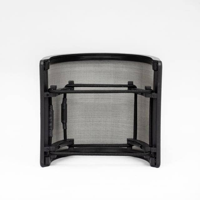 PL05 Pop Filter (TF11, TF29, TF39, TF47, TF51, C12, ELA M 251E, and more)