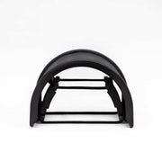 PL05 Pop Filter (TF11, TF29, TF39, TF47, TF51, C12, ELA M 251E, and more)
