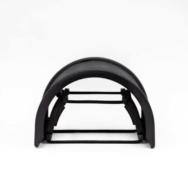 PL05 Pop Filter (TF11, TF29, TF39, TF47, TF51, C12, ELA M 251E, and more)