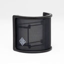 PL05 Pop Filter (TF11, TF29, TF39, TF47, TF51, C12, ELA M 251E, and more)