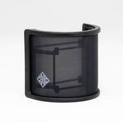 PL05 Pop Filter (TF11, TF29, TF39, TF47, TF51, C12, ELA M 251E, and more)