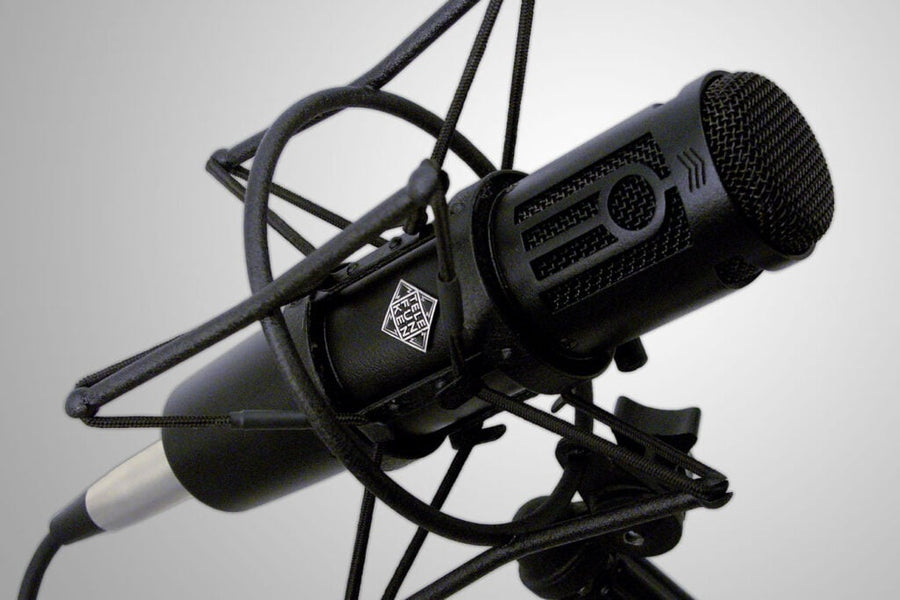 RM-5C (2006-2007)