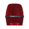 Red Headgrille (M80, M81)