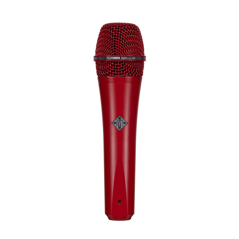 M80 Red