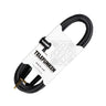 SGIC ¼” Instrument Cables