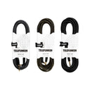 SGIC ¼” Instrument Cables