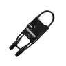 SGMC XLR Cables