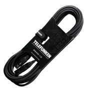 SGMC XLR Cables