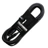 SGMC XLR Cables