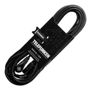 SGMC XLR Cables