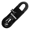 SGMC XLR Cables