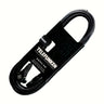 SGMC XLR Cables