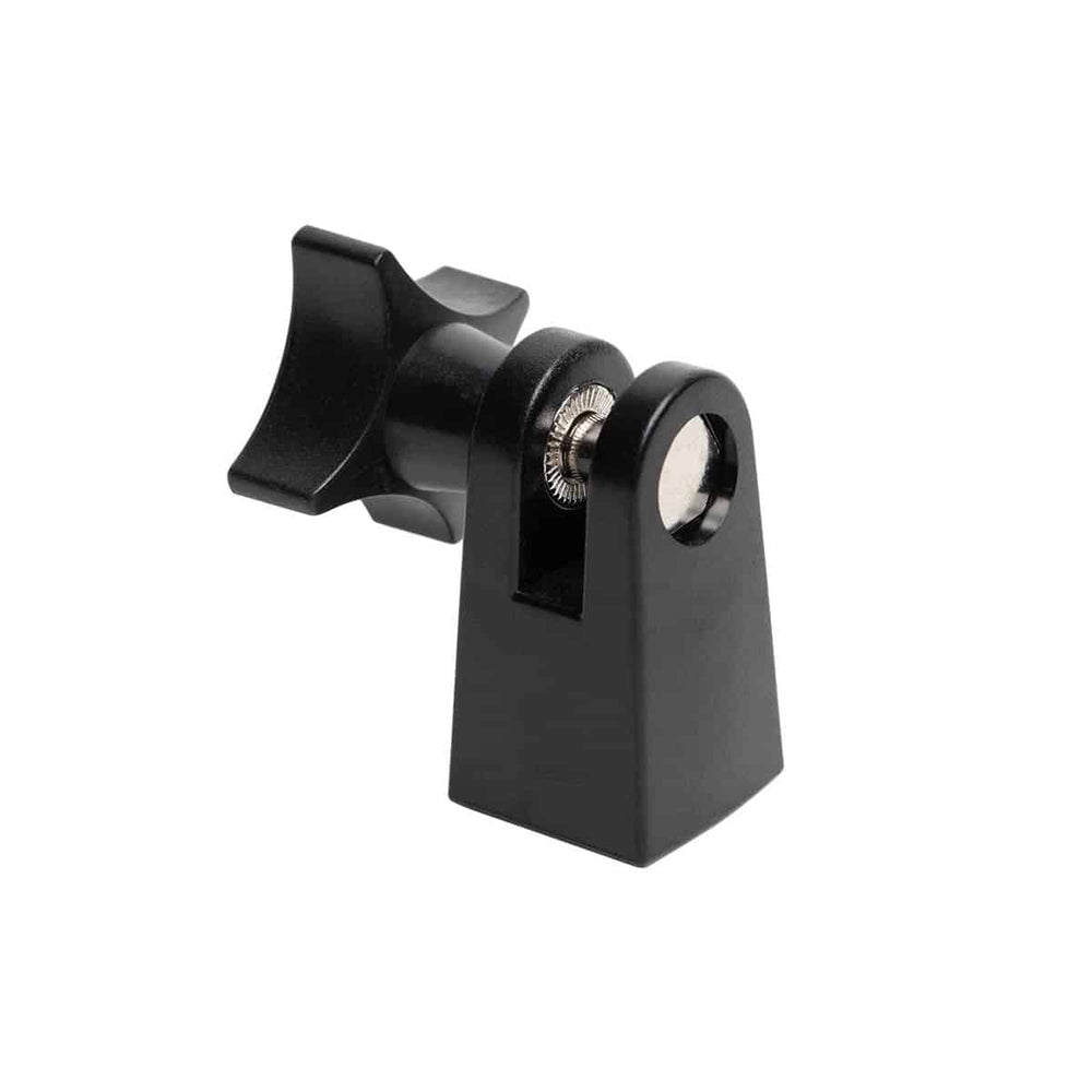 M80-SH, M81-SH Stand Mount Connector
