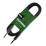 STMC TRS to TRS Cables