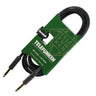 STMC TRS to TRS Cables