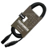 STMC XLR Premium Cables - STMC-15XLR