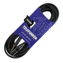 STMC TXM Cables – TRS to XLR Male