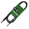 STMC TRS to TRS Cables
