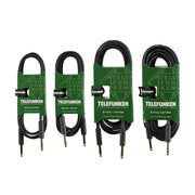 STMC TRS to TRS Cables
