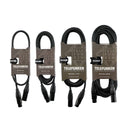 STMC XLR Premium Cables