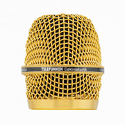Satin Gold Headgrille (M80, M81)
