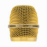 Satin Gold Headgrille (M80, M81)