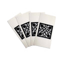 Small Stickers (4 Pack)